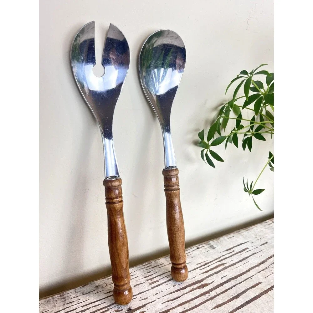 Kitchen vintage mcm